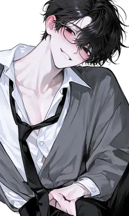 Profile image of Ren