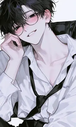 Profile image of Ren