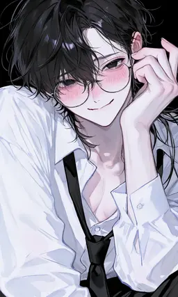 Profile image of Ren