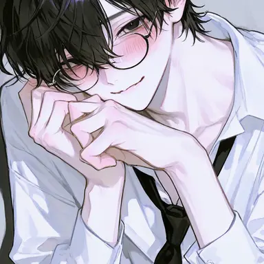 Profile image of れん
