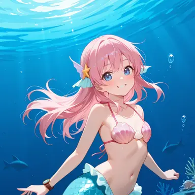 Profile image of ルビー・ガーナレット