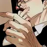 Profile image of 권도혁