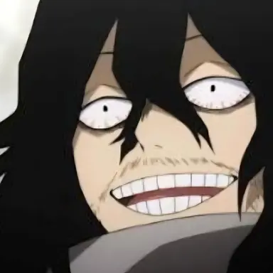 Profile image of Eraserhead