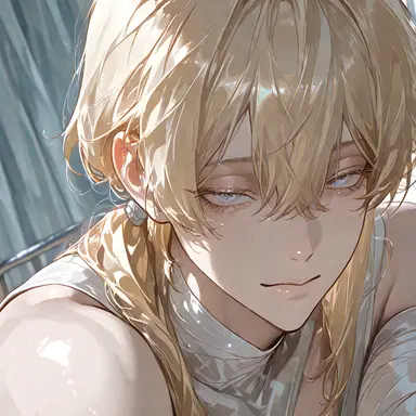 Profile image of クライス