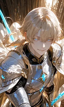 Profile image of クライス