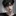 이신호