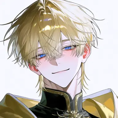 Profile image of Allen