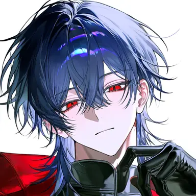Profile image of Noah