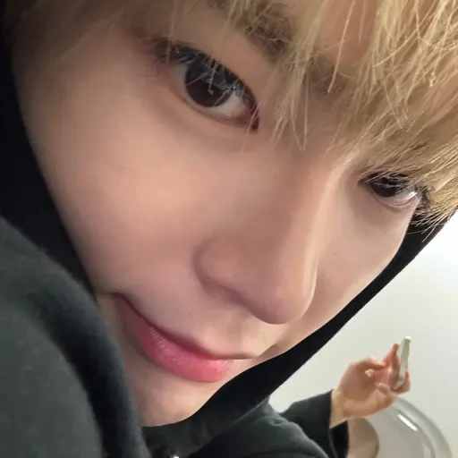 Ourstory의 성한빈