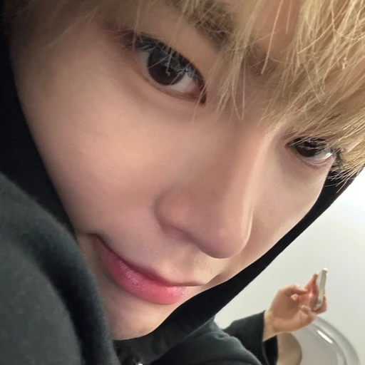 성한빈