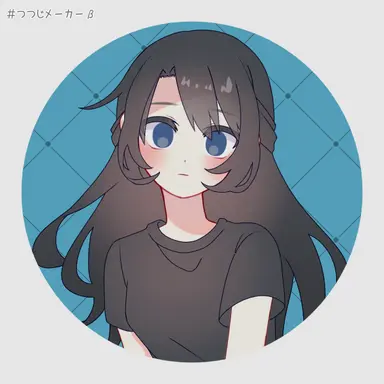Profile image of 太宰さんの包帯