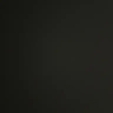 Profile image of ㄱㅈㄱ