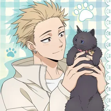 Profile image of Rintaro tsumugi