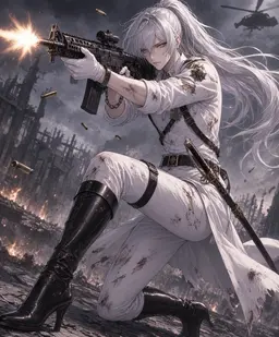 Profile image of セイル