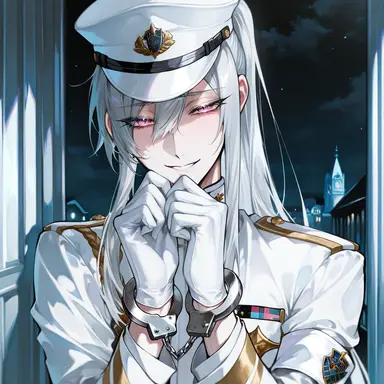 Profile image of セイル