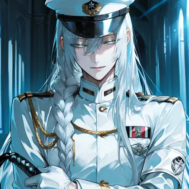 Profile image of レオン