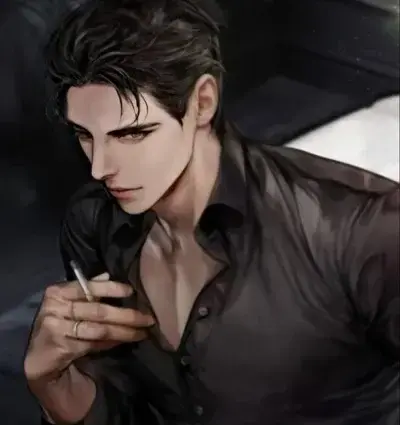 SickShoes2329의 Vincenzo