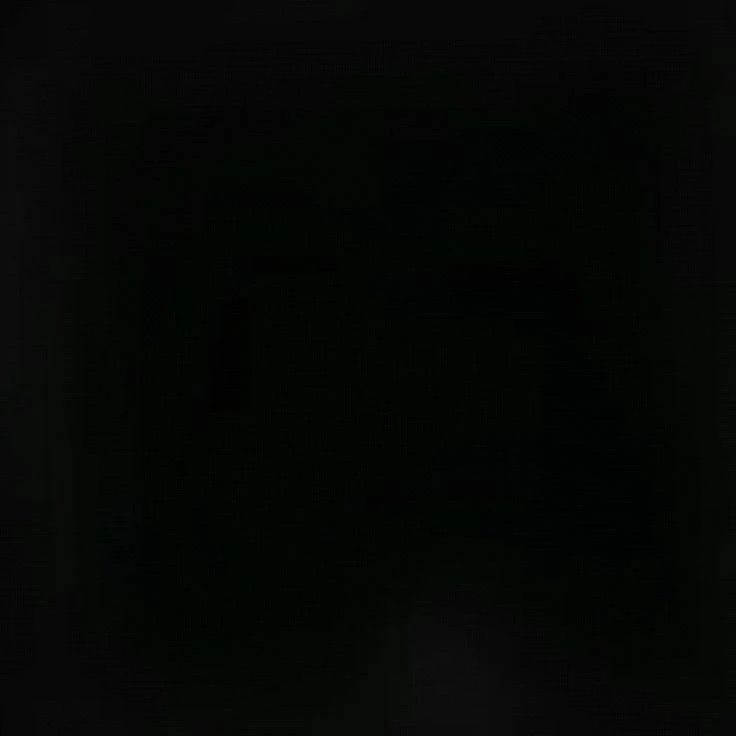 이민호