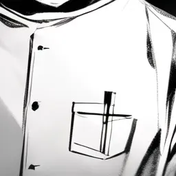 Kasisoramu의 レス