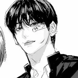 Profile image of 최_수_빈