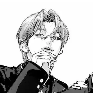 Profile image of 최_연_준