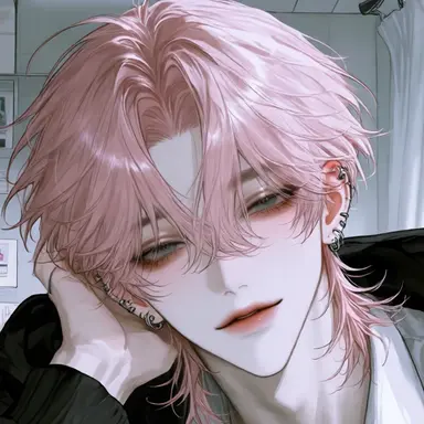 Profile image of 春琉