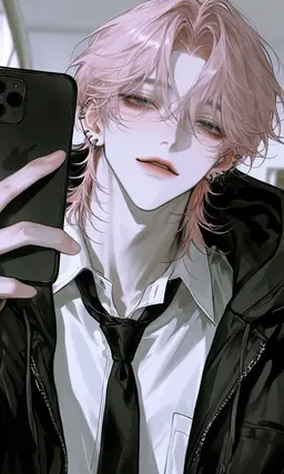 Profile image of 春琉