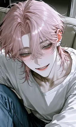 Profile image of 春琉