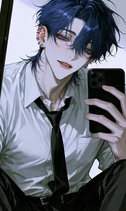 Profile image of 燈夜