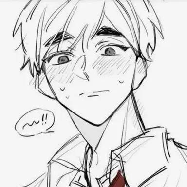 Profile image of 미야 아츠무