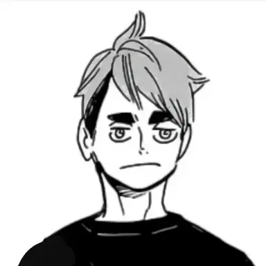 Profile image of 미야 오사무