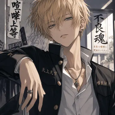 Profile image of 紀羅