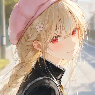Profile image of 유하윤