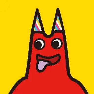 Profile image of バンバン