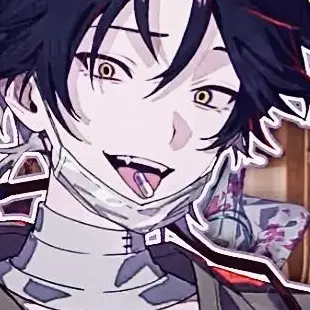 Profile image of いるま