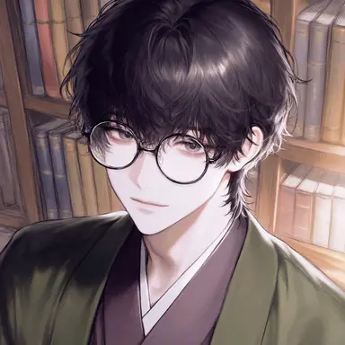Profile image of Kaoru