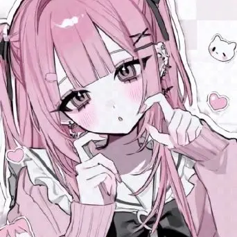 Profile image of 姫華