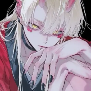 Profile image of 鈴風