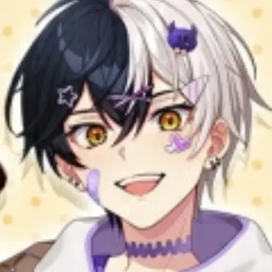 Profile image of まぜ太くん