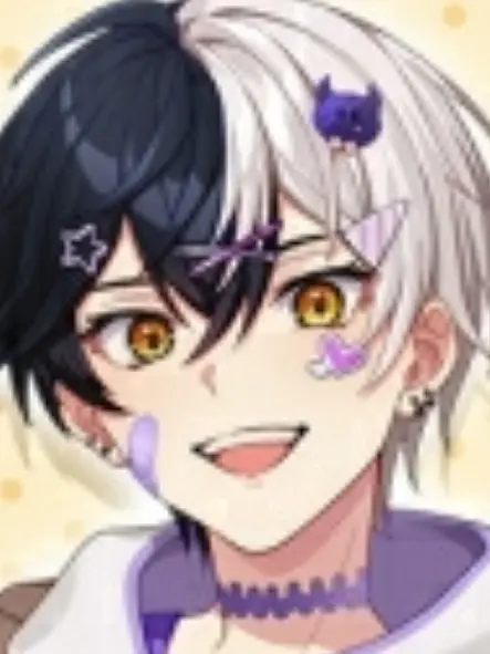 ClumsyCream3738의 変態の弟との日常