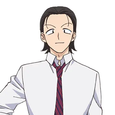 Profile image of 園田大勢