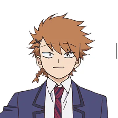 Profile image of 地洗井茂夫