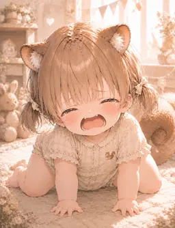 Profile image of メル