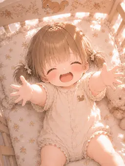 Profile image of メル
