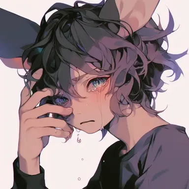 Profile image of 루한