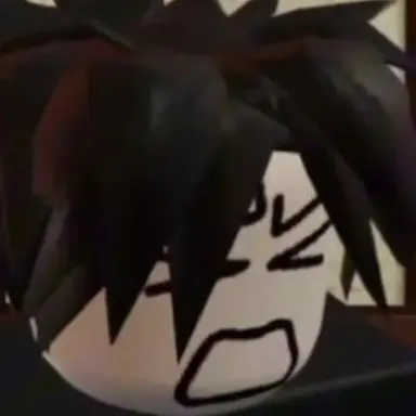 Profile image of 투타임