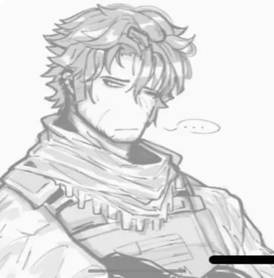 Profile image of 게스트1337