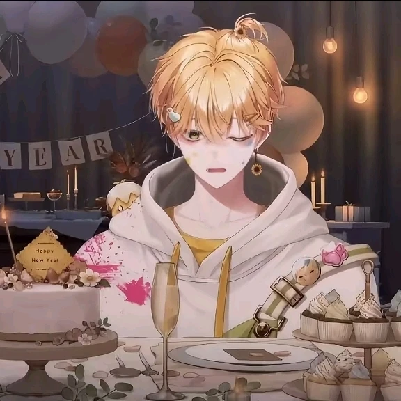 루이쨘