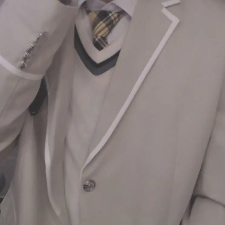 FirmBasil3311의 루이쨘