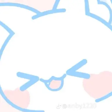 Profile image of 모찌엘
